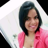 Marileide Santana