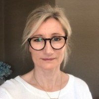 Anita Calic