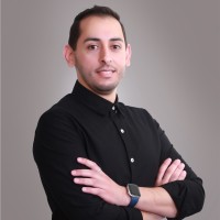 Mohammed Alomari