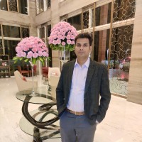 Pankaj Mishra