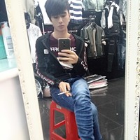王会才