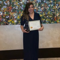 Ana Lucero
