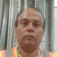 Rizwan Kauser