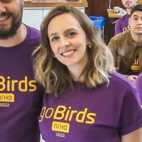 Daniela Cortese Passuello