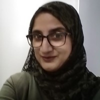 Jabeen Maudarbocus-Bheekhun