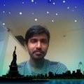 Rajasekhar Reddy