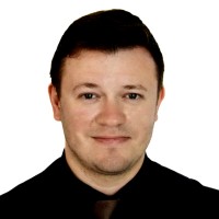André Piate