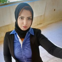 heba elsaid