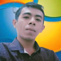 Adolfrian Ketty