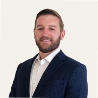 Matthew Forney, Cfp®, Cpwa®
