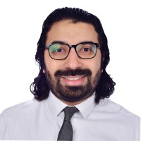 Eslam Zaghloul