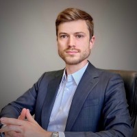 Alexander Potapov