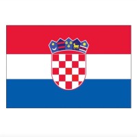 Croatian Consulate Thailand
