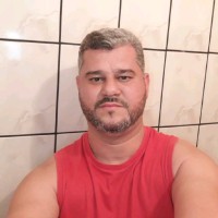 Eduardo Silveira