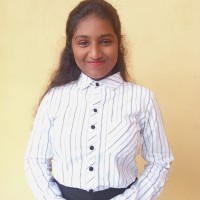 Dinusha Herath