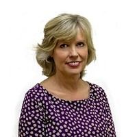 MARY C. WILHITE