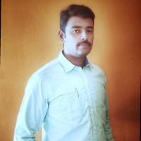 Mohamed noor
