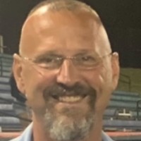 David Nichols