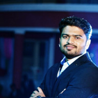Shriprasad Deshpande