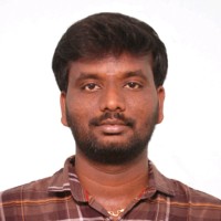 VELMURUGAN A