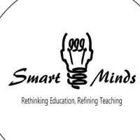 Smart Minds