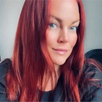 Liza Angleborn