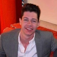 Luke Koeppen