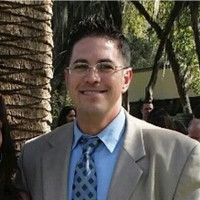 Jason Dutra