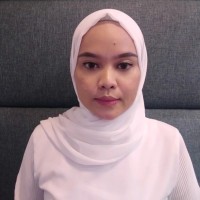 Feny Widyasari