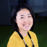 Sharon Wong