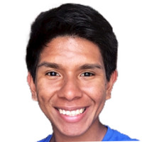 Manuel Vásquez Mendoza