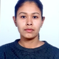 Reetu Khandelwal