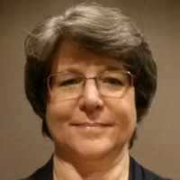 Karen Crabtree