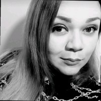 Idalia Alviso