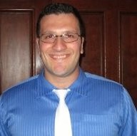 Mikael Cyr St-Pierre CPA