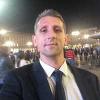 Stefano Barbieri
