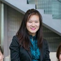 Samie Ly, MBA Ph.D