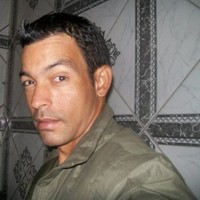 Vanderlei Marques Marques
