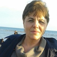 marcella bella
