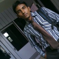 Guddu Kumar