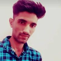 Saddam Gadiwan