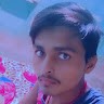 Rajeev Kumar