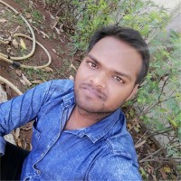 Amitkishor Jha