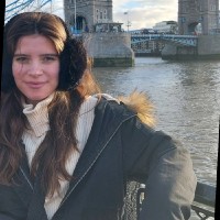 Lucía Cogliati
