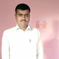 Sachin Wagh