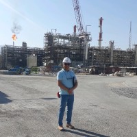 Kamran Sardashti