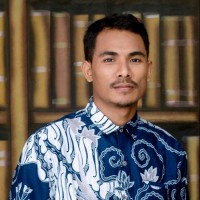 Busyairi A. Rahim
