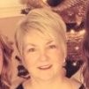 Julie Price