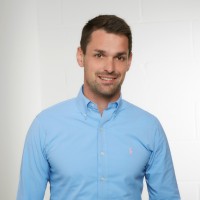 Steffen Hailer