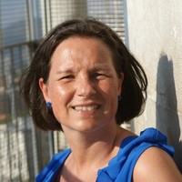 Kathleen Pierré